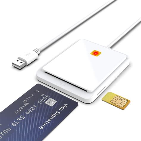 smart card sim card reader|sim card reader online free.